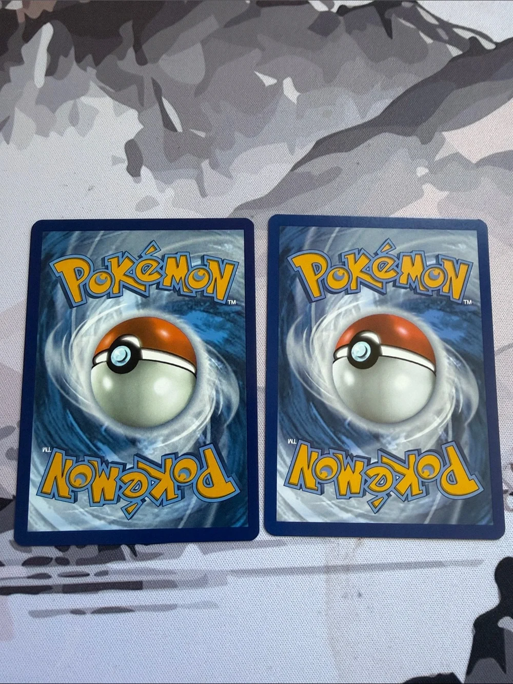 ⚡ Living Electricity Pokémon Card Lot | Rotom Electabuzz Lanturn ✨5/$25✨